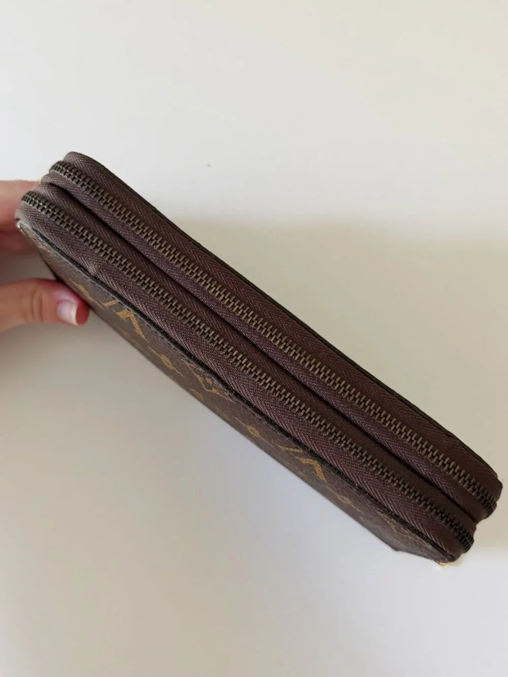 Louis Vuitton louis vuitton
